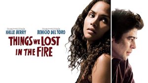 THINGS WE LOST IN THE FIRE (2007) ซับไทย