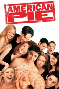 ดูหนัง AMERICAN PIE 1 (1999) แอ้มสาวให้ได้ก่อนปลายเทอม