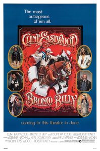 ดูหนัง BRONCO BILLY (1980) บรองโก้บิลลี่ ไอ้เสือปืนไว